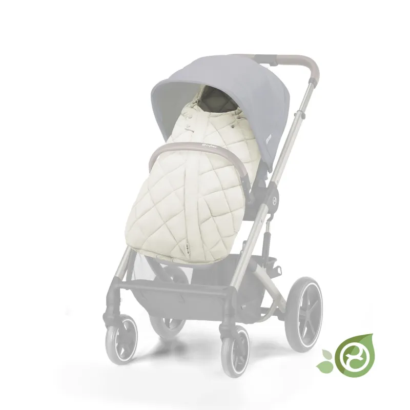 CYBEX Snogga 2