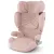 CYBEX Solution T i-Fix Plus