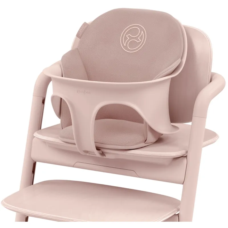 CYBEX Vložka Lemo Comfort Inlay