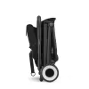 CYBEX Orfeo Black Frame