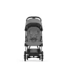 CYBEX Coya + madlo ZDARMA