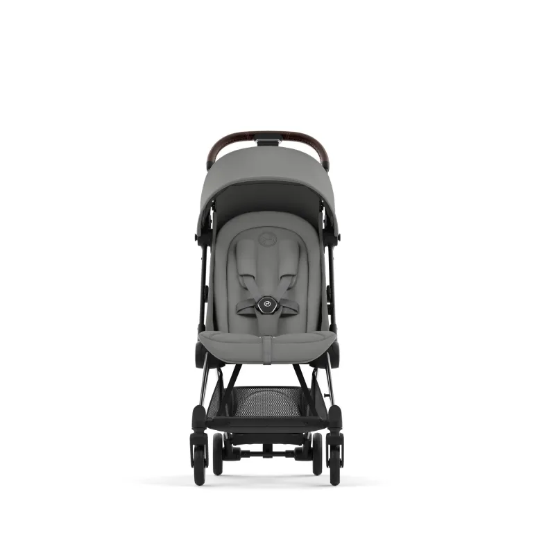 CYBEX Coya + madlo ZDARMA