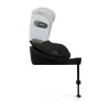 CYBEX Sirona S Style