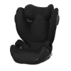 CYBEX Pallas B3 i-Size