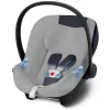CYBEX Letní potah Aton M/S2