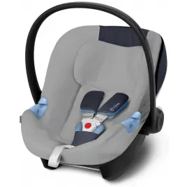 CYBEX Letní potah Aton M/S2