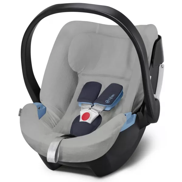 CYBEX Letní potah Aton 5