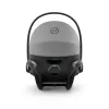 CYBEX Cloud G i-Size