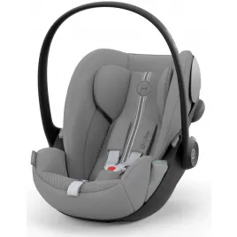 CYBEX Cloud G i-Size