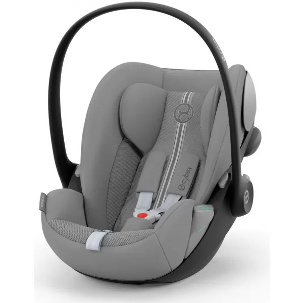 CYBEX Cloud G i-Size