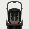 CYBEX Melio Street