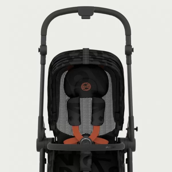 CYBEX Melio Street