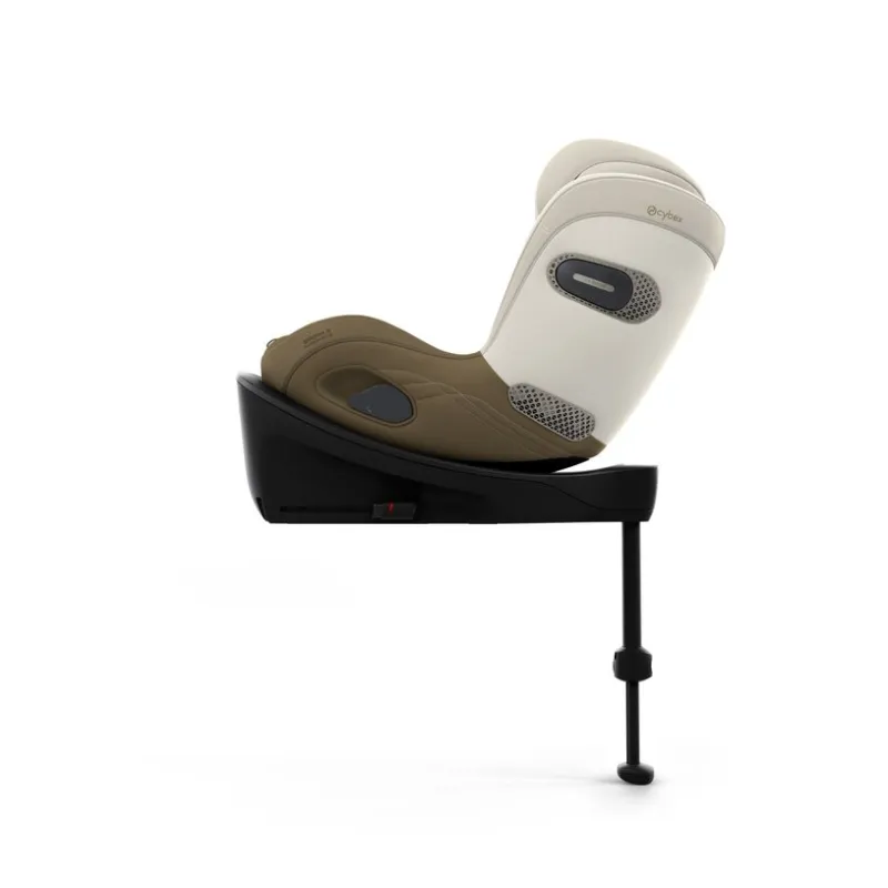 CYBEX Sirona S Style