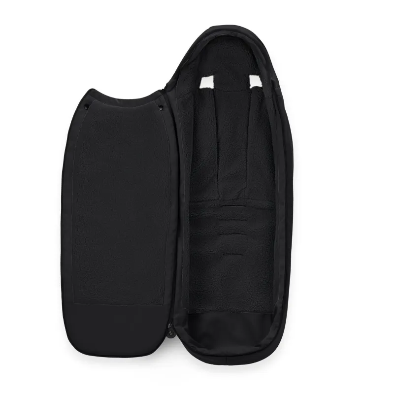 CYBEX Fusak Gold