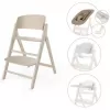CYBEX Click & Fold 4-in-1