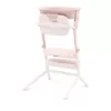 CYBEX Sada Lemo Learning Tower