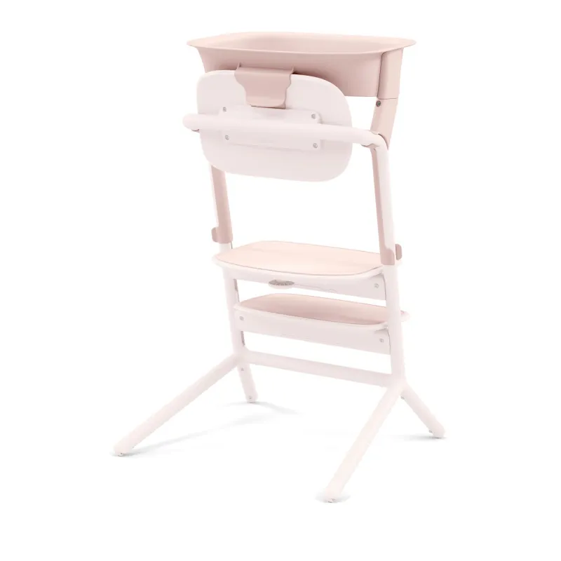 CYBEX Sada Lemo Learning Tower