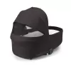 CYBEX Balios S Lux + Cot S Lux