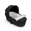 Cybex Balios S Lux + Fold Cot