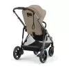 CYBEX e-Gazelle S + Gazelle S Cot