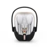 CYBEX Cloud S Style
