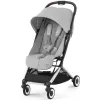 CYBEX Orfeo