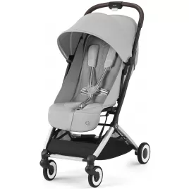 CYBEX Orfeo