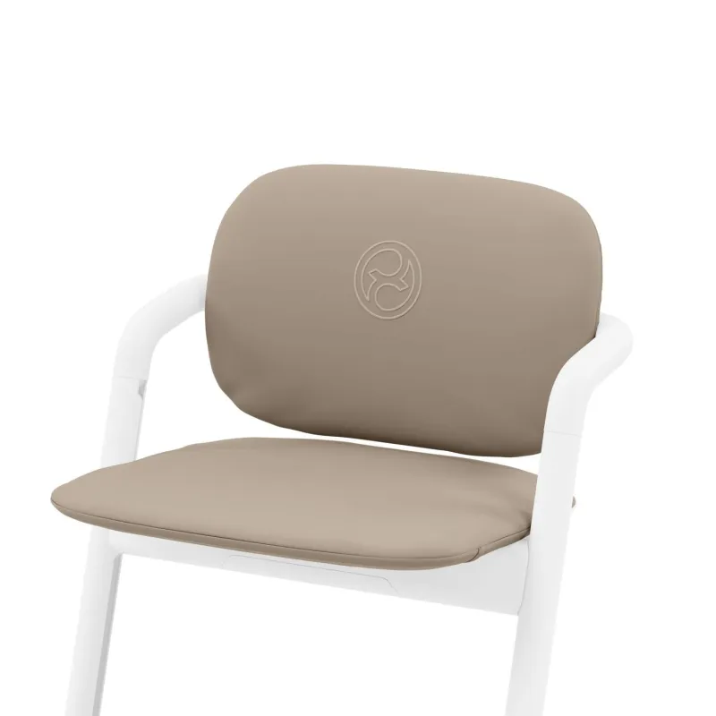 CYBEX Vložka Lemo Comfort Inlay