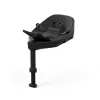 CYBEX Base S