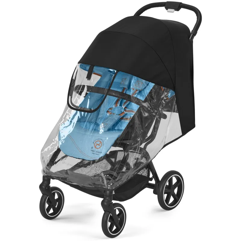 CYBEX Pláštěnka Eezy S Line