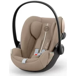 CYBEX Cloud G i-Size