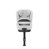 CYBEX Anoris T2 i-Size