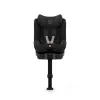 CYBEX Sirona S Style
