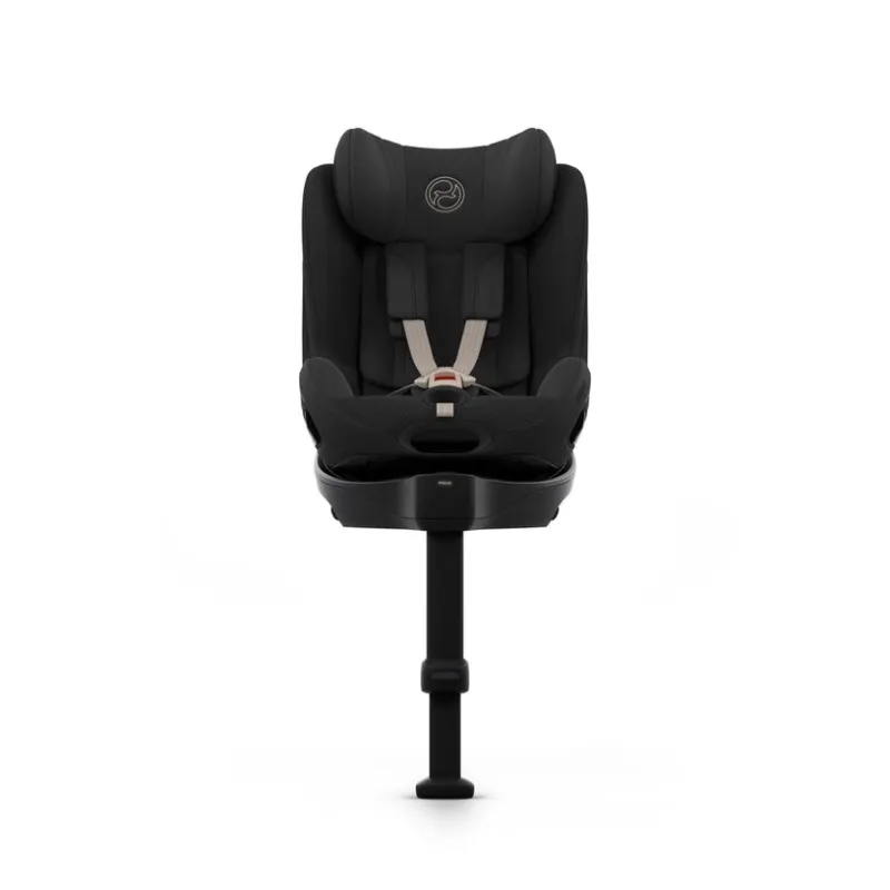 CYBEX Sirona S Style