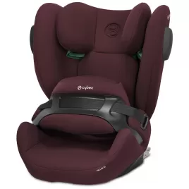 CYBEX Pallas B3 i-Size