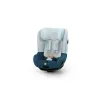 CYBEX Sirona S Style