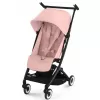 Barva 2025 Candy Pink (Black Frame)