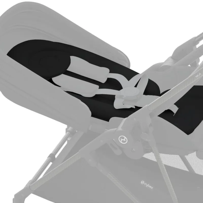 CYBEX Newborn Nest