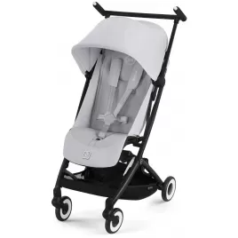 CYBEX Libelle