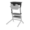 CYBEX Sada Lemo Learning Tower