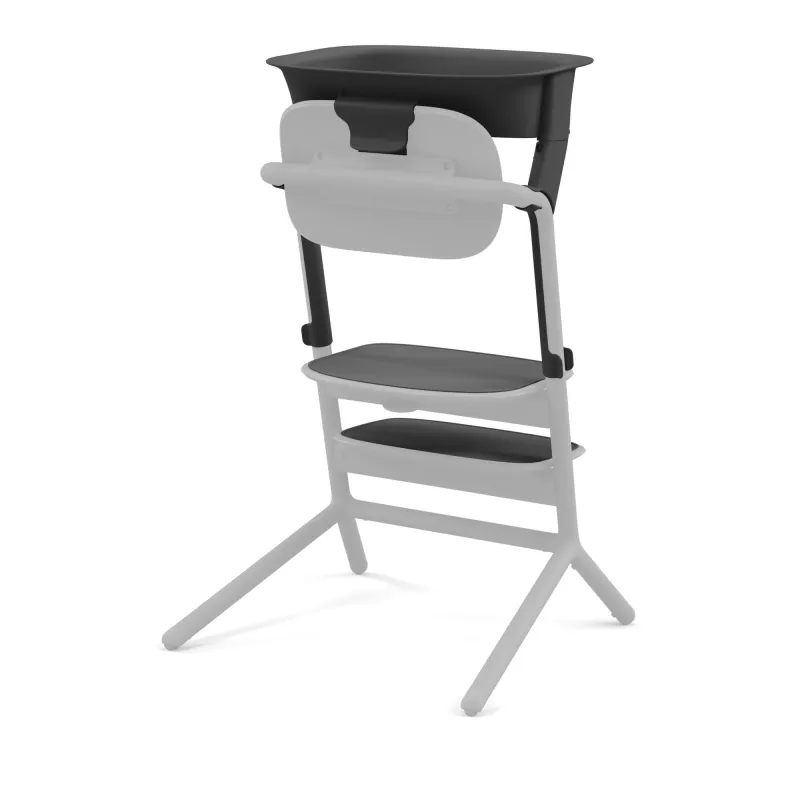 CYBEX Sada Lemo Learning Tower