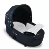 CYBEX Mios Lux Carry Cot