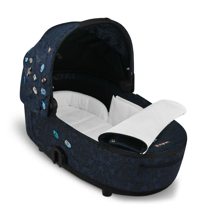 CYBEX Mios Lux Carry Cot
