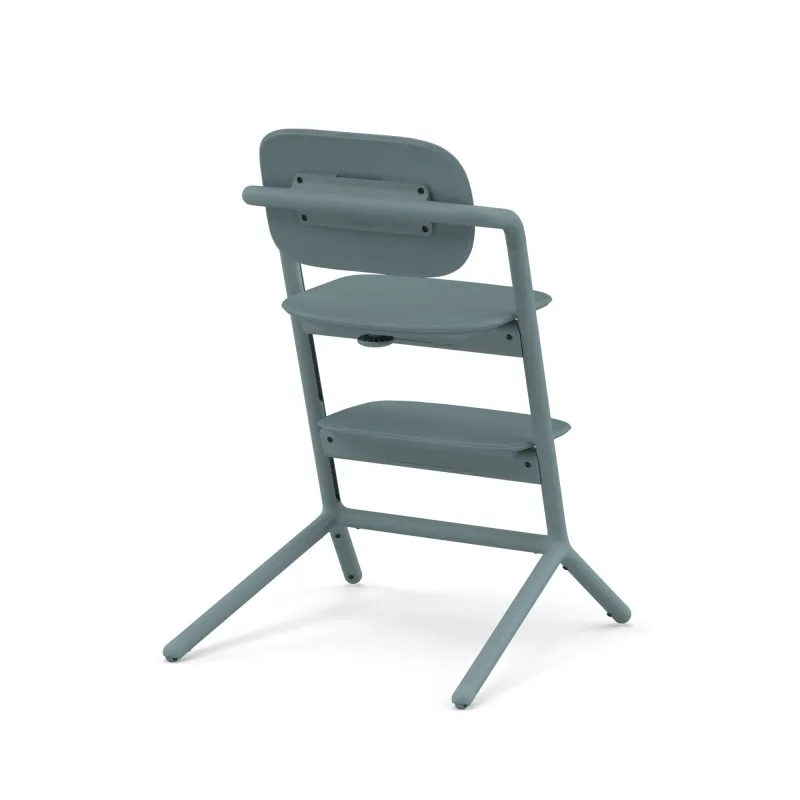 CYBEX Lemo 3v1