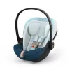 CYBEX Cloud S Style