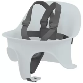 CYBEX Lemo Harness