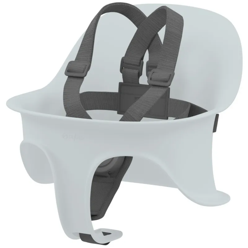 CYBEX Lemo Harness
