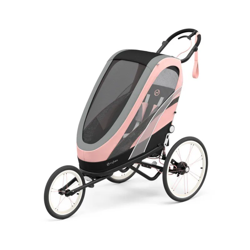 CYBEX Sedačka ZENO