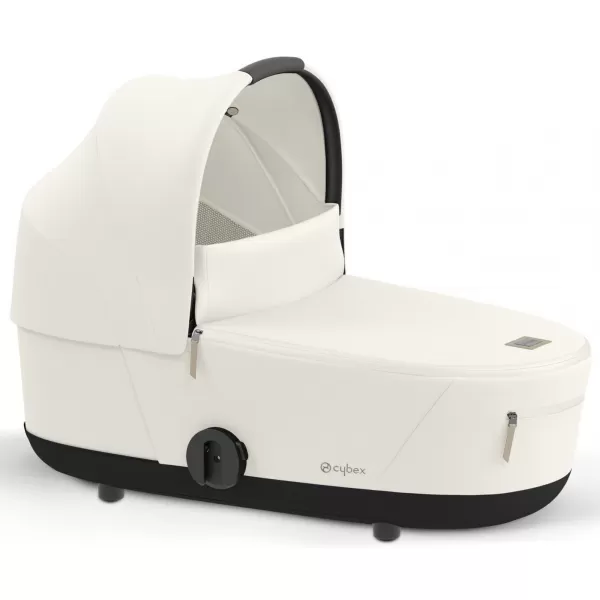 CYBEX Mios Lux Carry Cot R