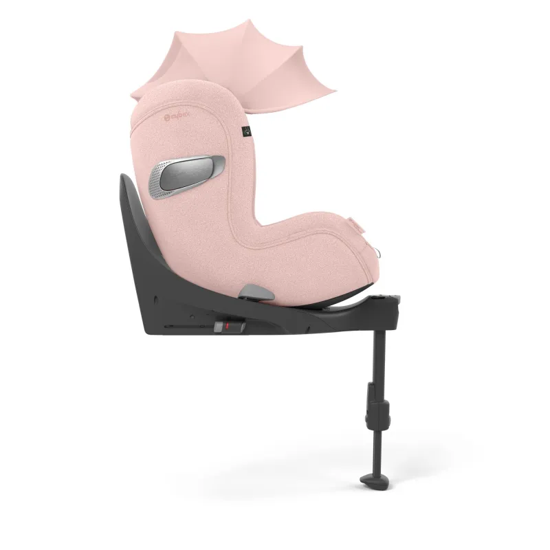 CYBEX Sirona T i-Size Plus